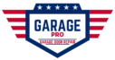 garage pro indianapolis